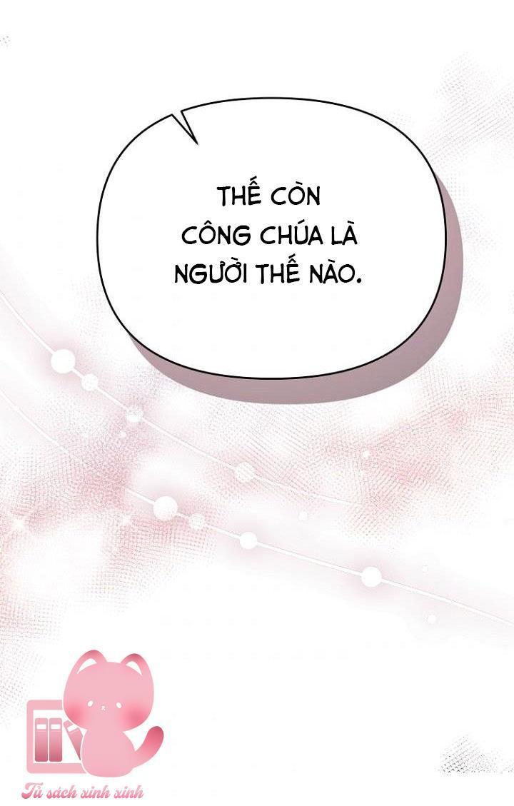 bỏ quách chồng con đi, tiền bạc mới là tất cả chapter 15 54