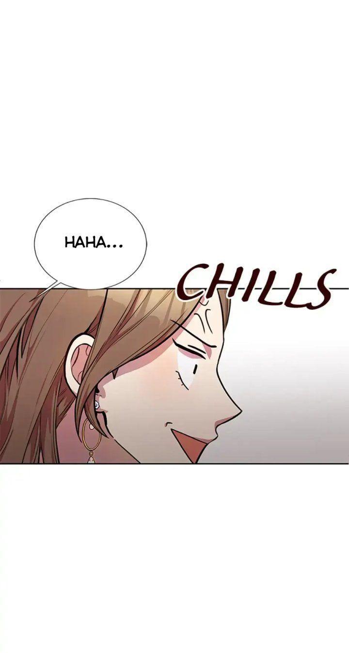 tôi không thèm kết hôn với anh đâu! chapter 1 78