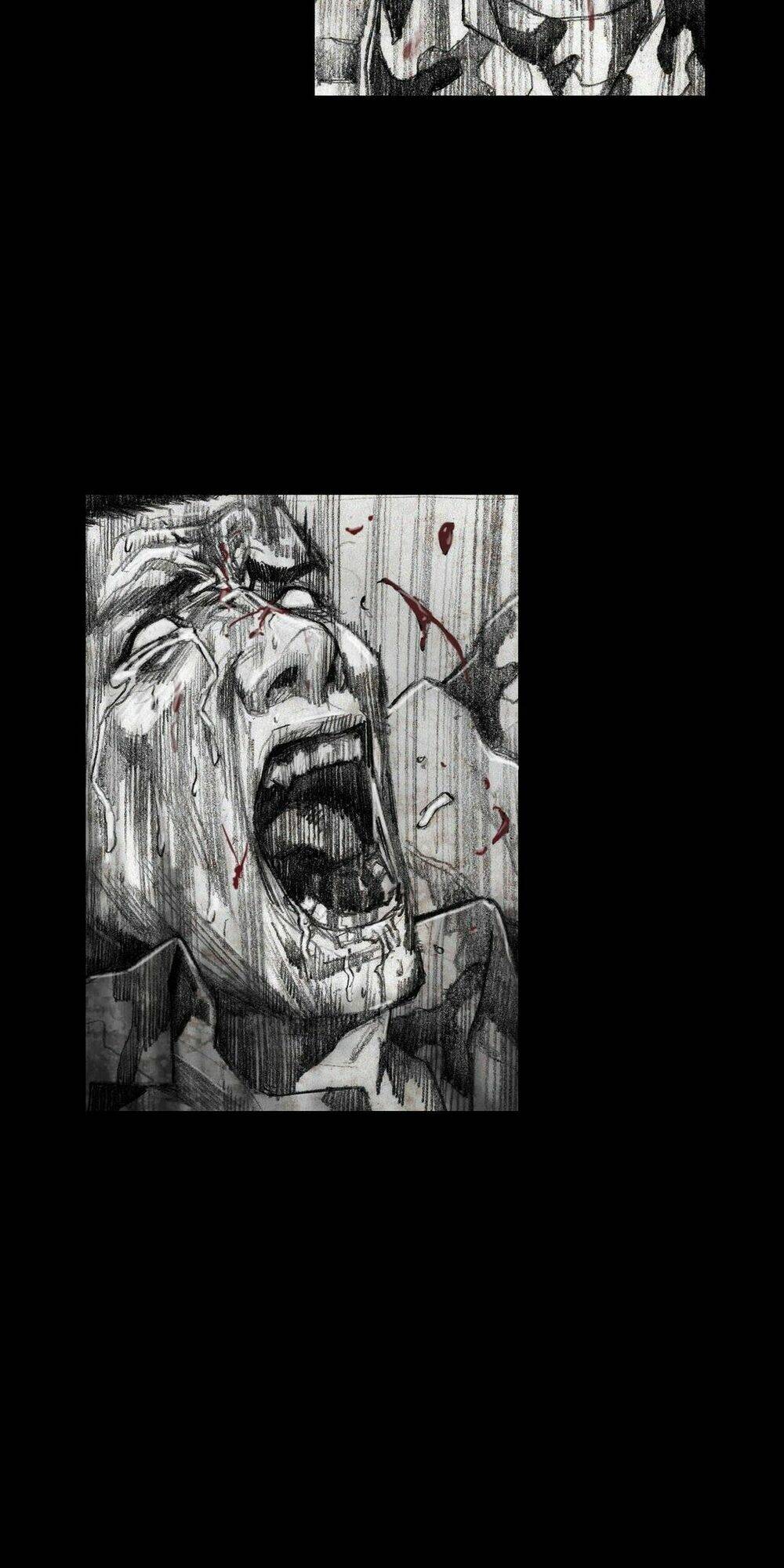 ngôi nhà của những búp bê chapter 2 43