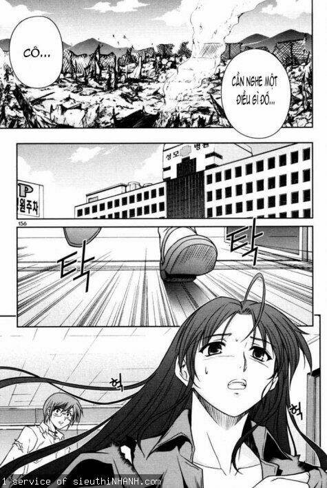 aflame inferno chapter 6 17