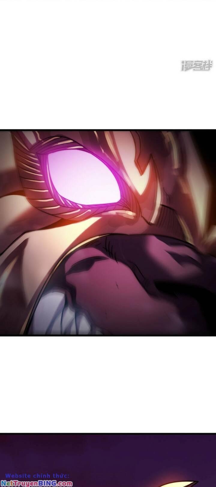 ta là sát thần chapter 56 11