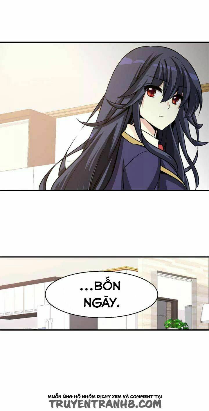 amentia chapter 31 16