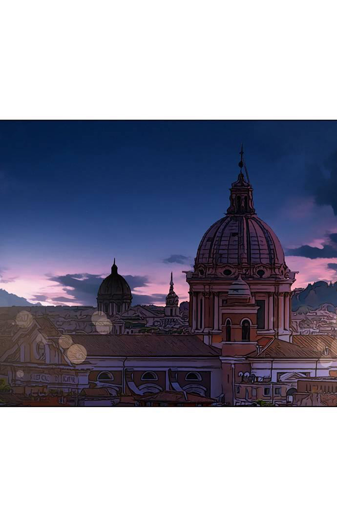 vẻ đẹp đích thực - true beauty chapter 246.2 8