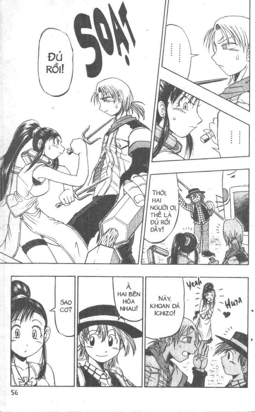 touyuki chapter 3 54