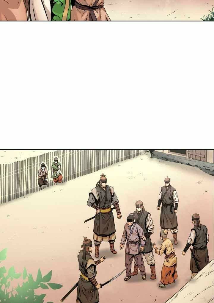 dain đồ sắt chapter 2 19