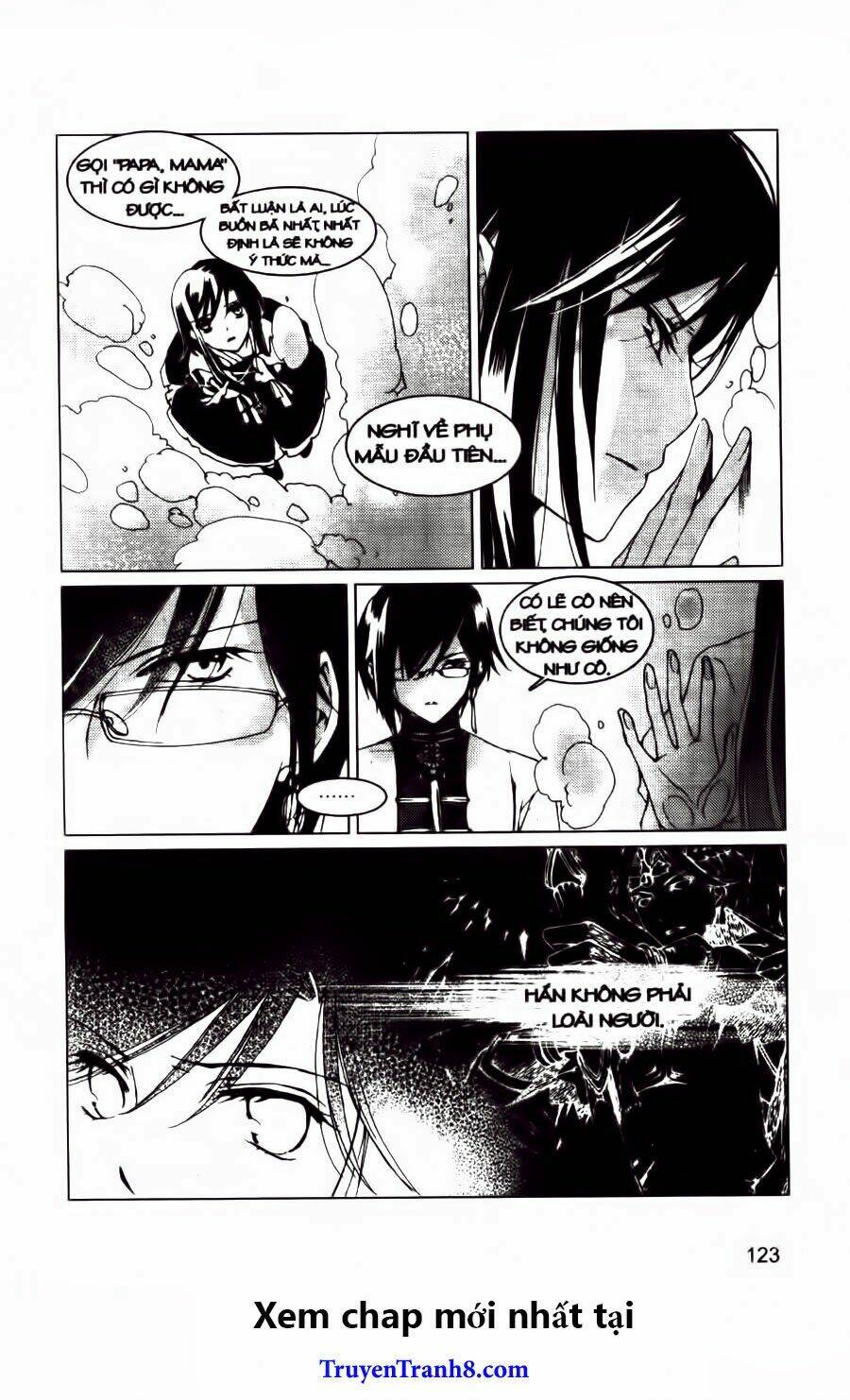 xing gui shi tian kong de dao lu chapter 23 9