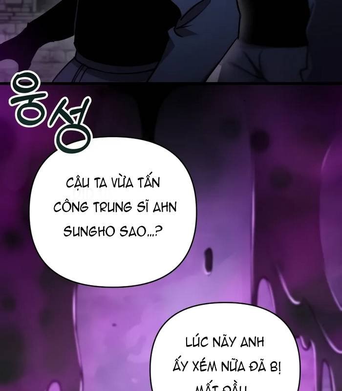 giả vờ làm kẻ vô dụng ở học đường chapter 91 82