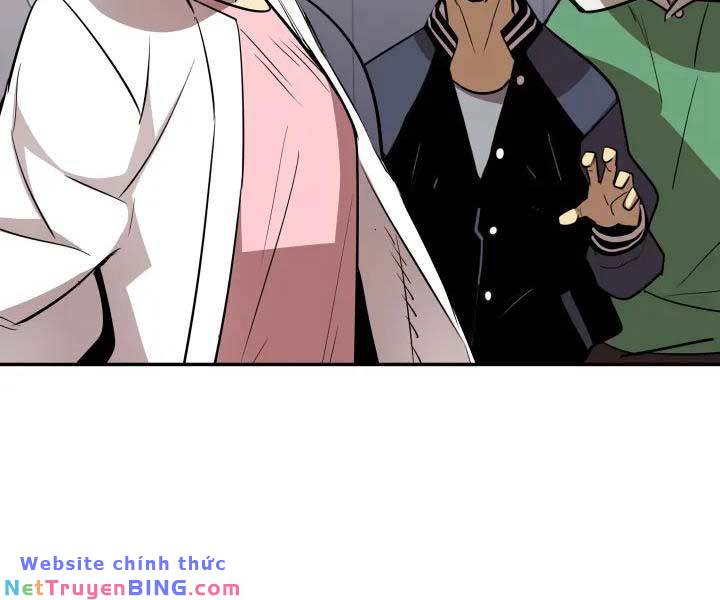 tôi là lính mới chapter 167 29