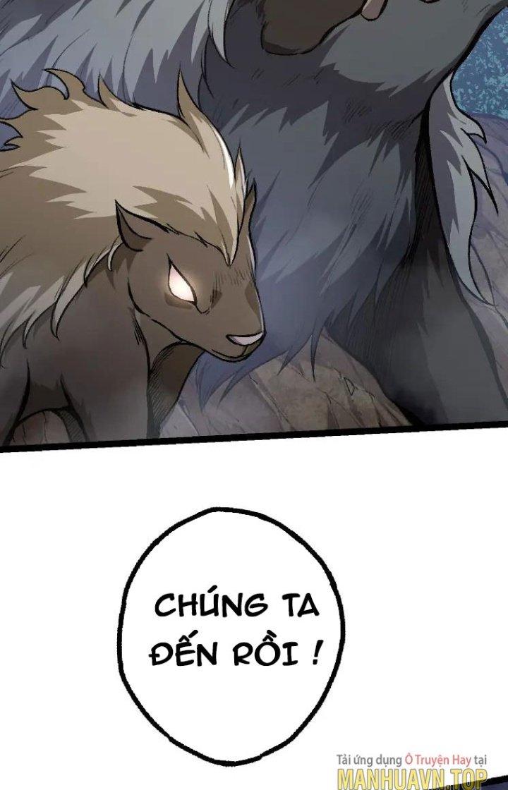 từ cây cổ thụ bắt đầu tiến hóa chapter 40 53