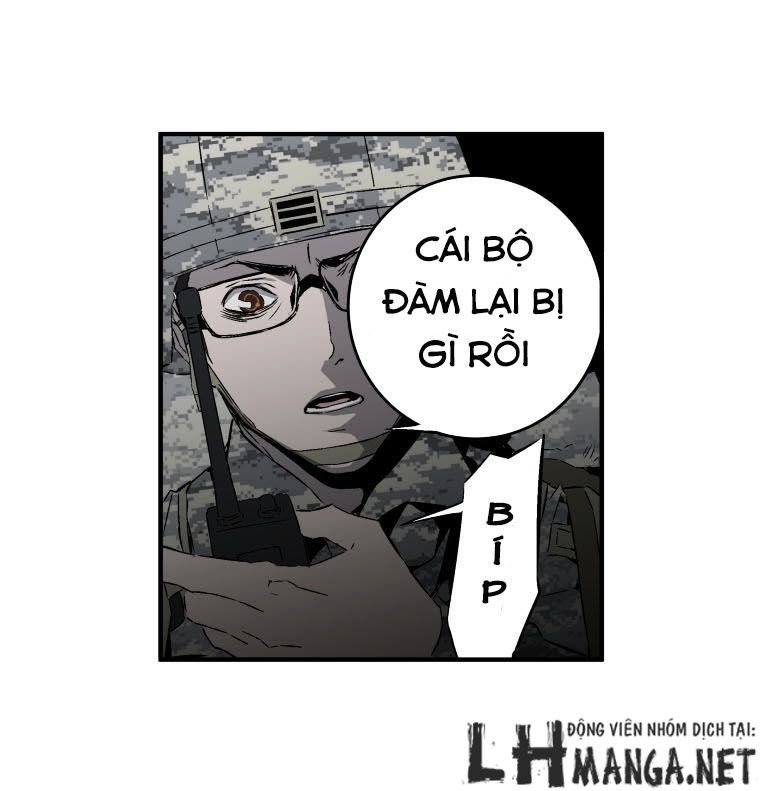 m.i.a - jakjeonjung siljong chapter 10 20