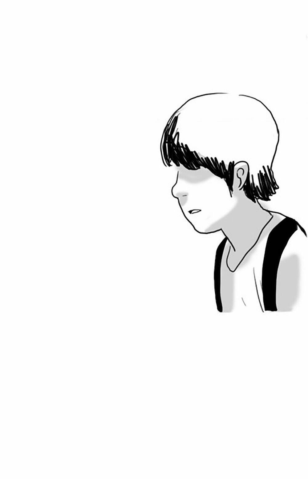 cô nàng trên lớp - the girl from class chapter 23 124