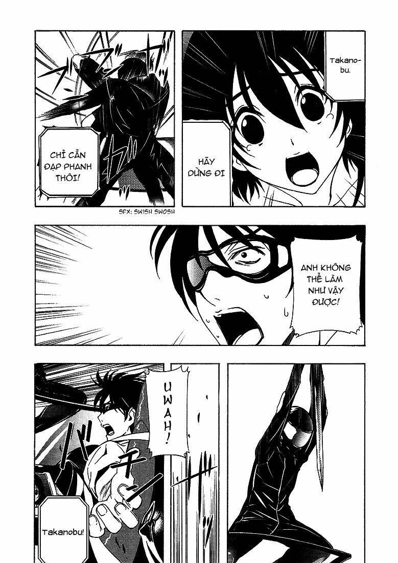 8.1 - yamada yuusuke gekijou chapter 6 27