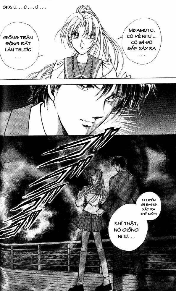 amakusa 1637 chapter 1 33