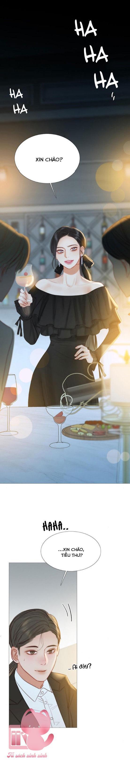 selena chapter 17 15