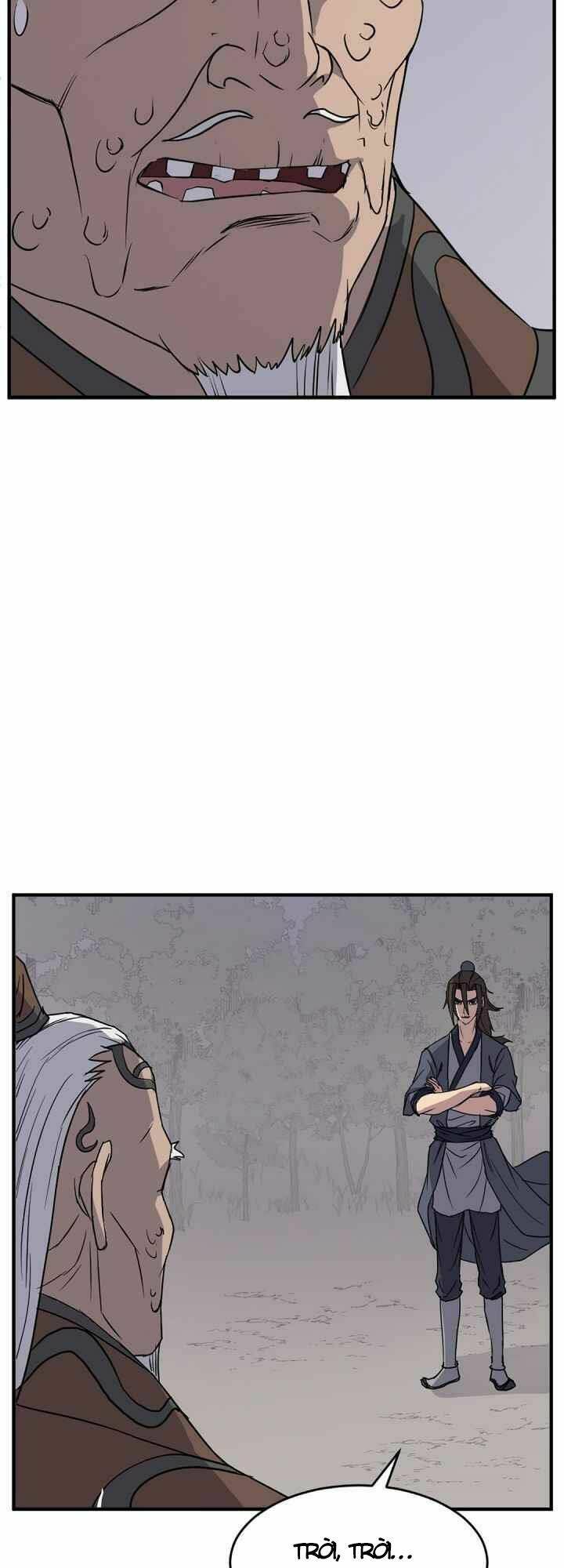 trọng sinh, bất khả chiến bại chapter 127 11