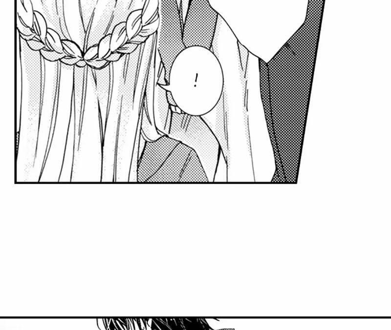 sếp thú tính nhà bên chapter 96 54