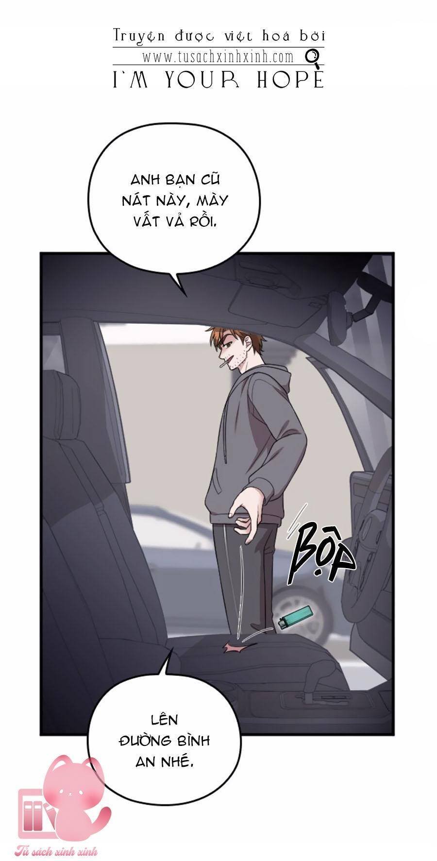 cô đi mà lấy chồng tôi chapter 42 35