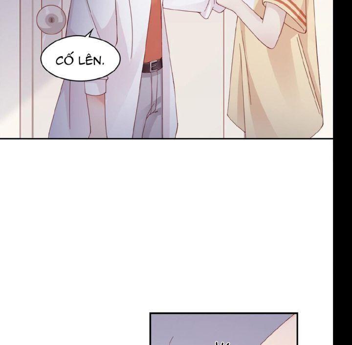 chiếc bật lửa và váy công chúa (b) chapter 10 62