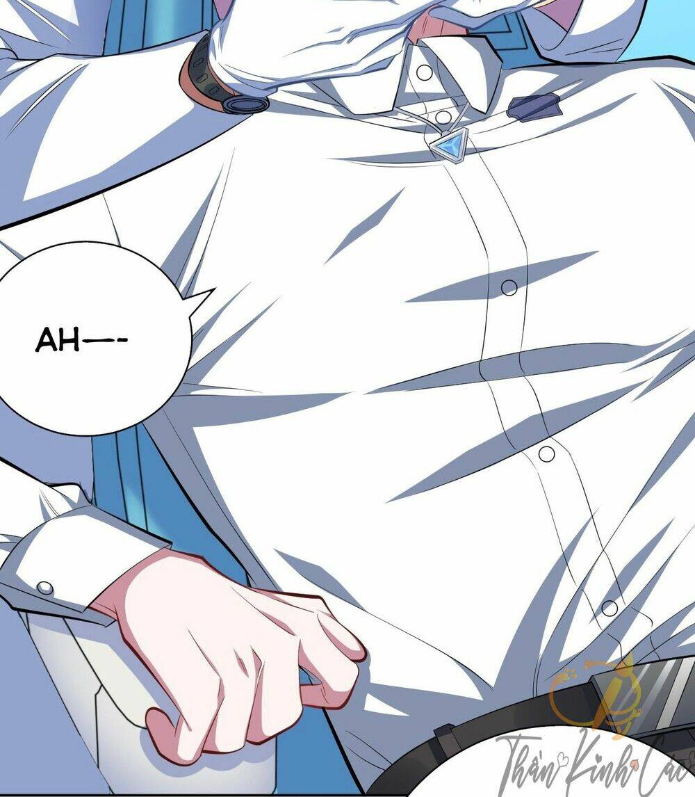 nhạc phụ đại nhân là lão bà chapter 37 4