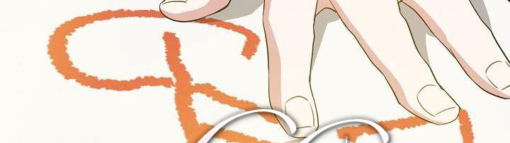 cho con cái núm dú đi mà chapter 41 655