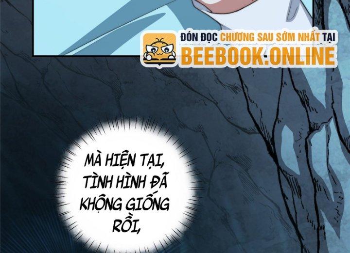 nữ chính chạy từ trong sách ra thì phải làm sao chapter 17 24