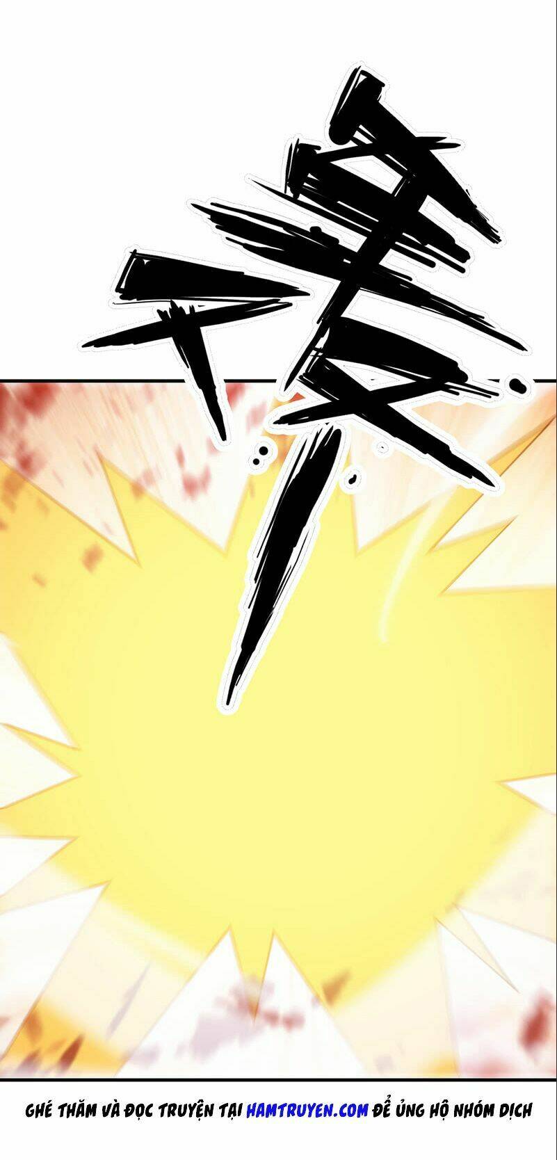 thiên hạ kiếp chapter 18.2 38