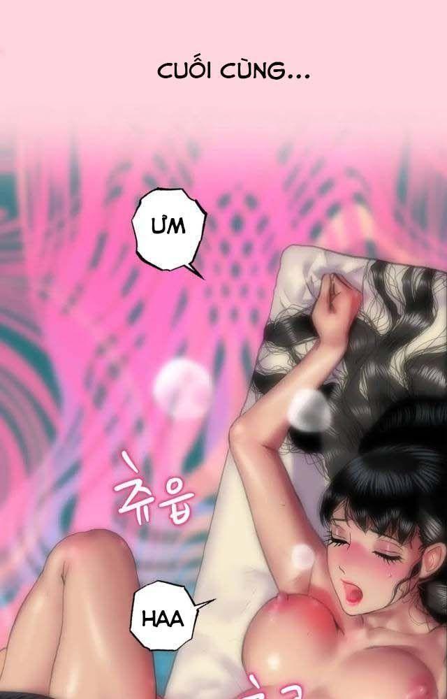 18+ cô vợ dâm đãng chapter 3.2 15