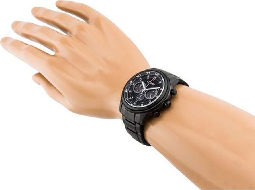 Đồng hồ nam CITIZEN CA4035-57E (44mm)