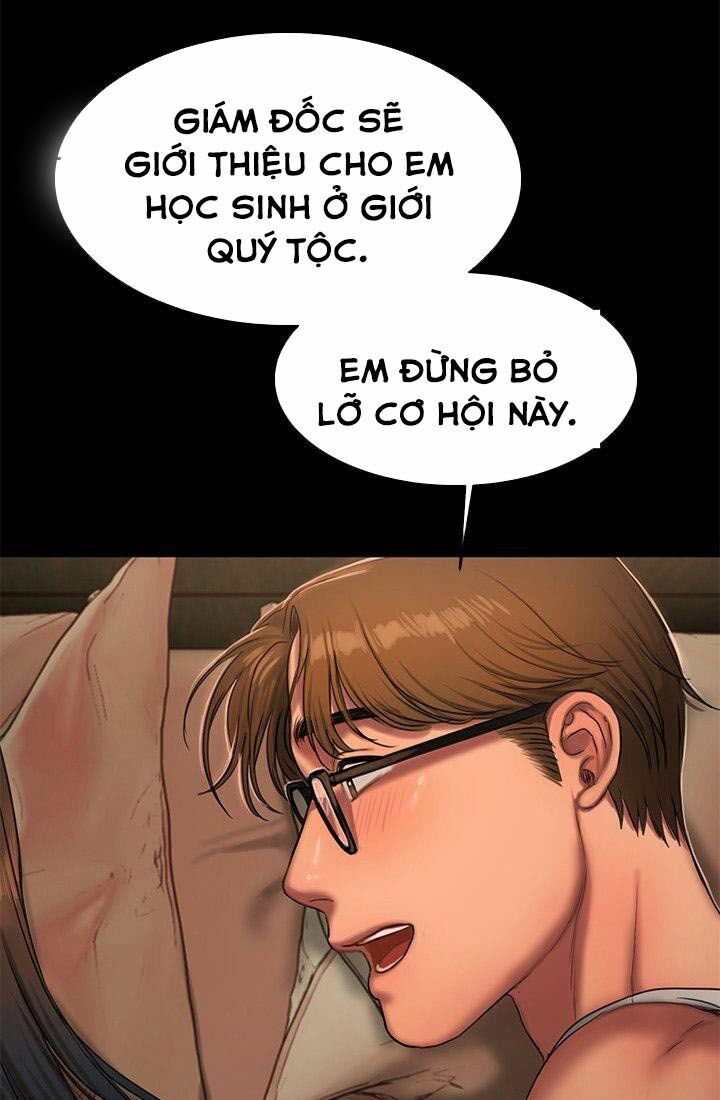 chạy trốn chapter 17 53