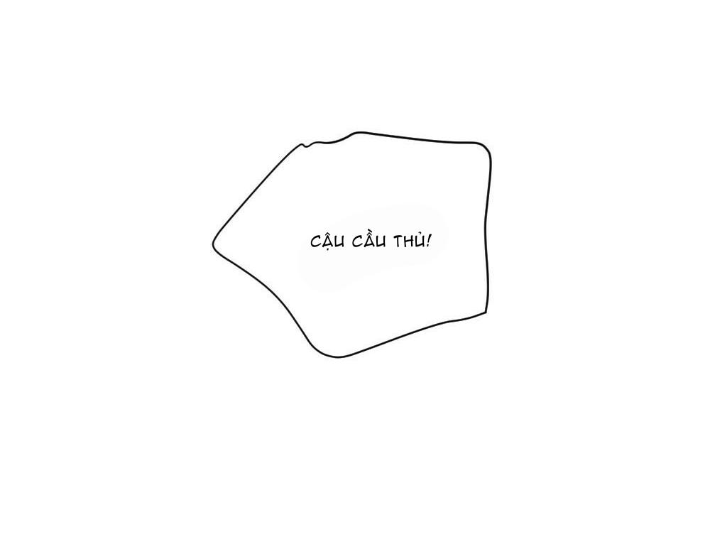 chăm sóc chapter 9 26