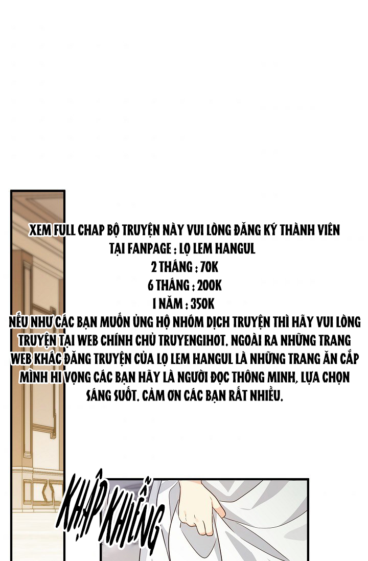 từ lúc bắt đầu tôi vẫn luôn ở bên em chapter 26.1 7