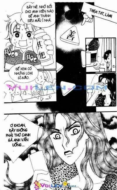 phép màu chapter 6 109