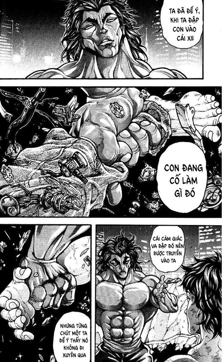 baki – son of ogre chapter 293 8