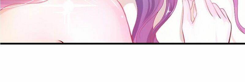 độc nhất sủng ái của thủ tịch chapter 1 4