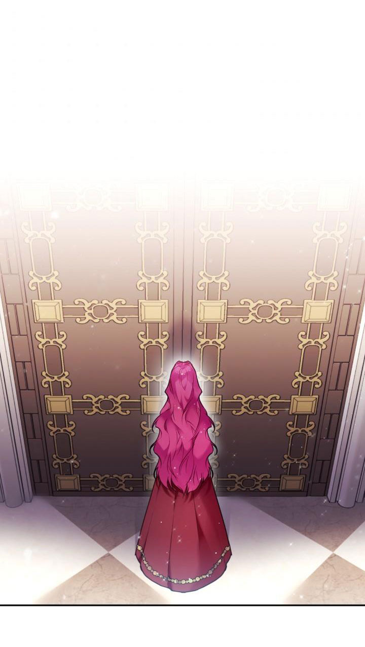 kết thúc của nhân vật phản diện chỉ có thể là cái chết chapter 87 53