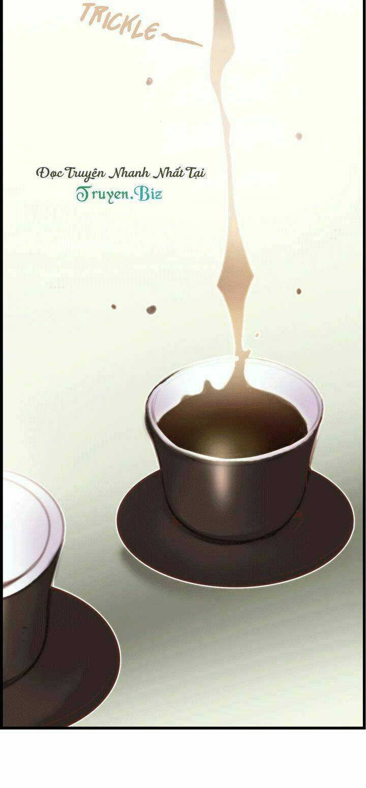 biên niên sử lãnh nguyệt chapter 31 5