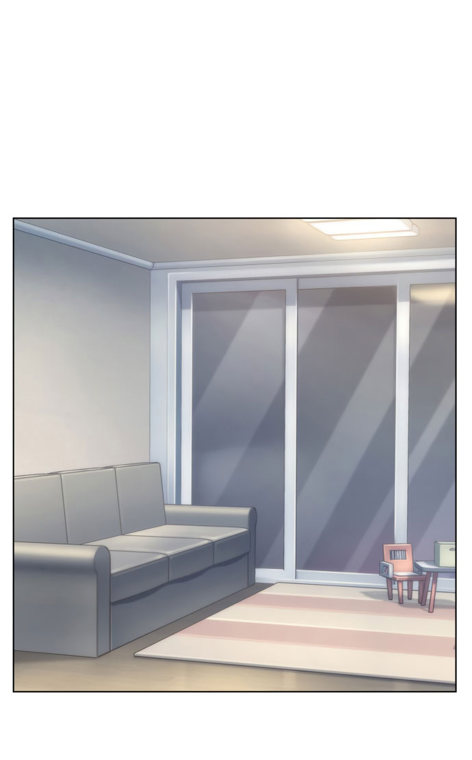 câu chuyện về chị đồng nghiệp của tôi chapter 34.1 8