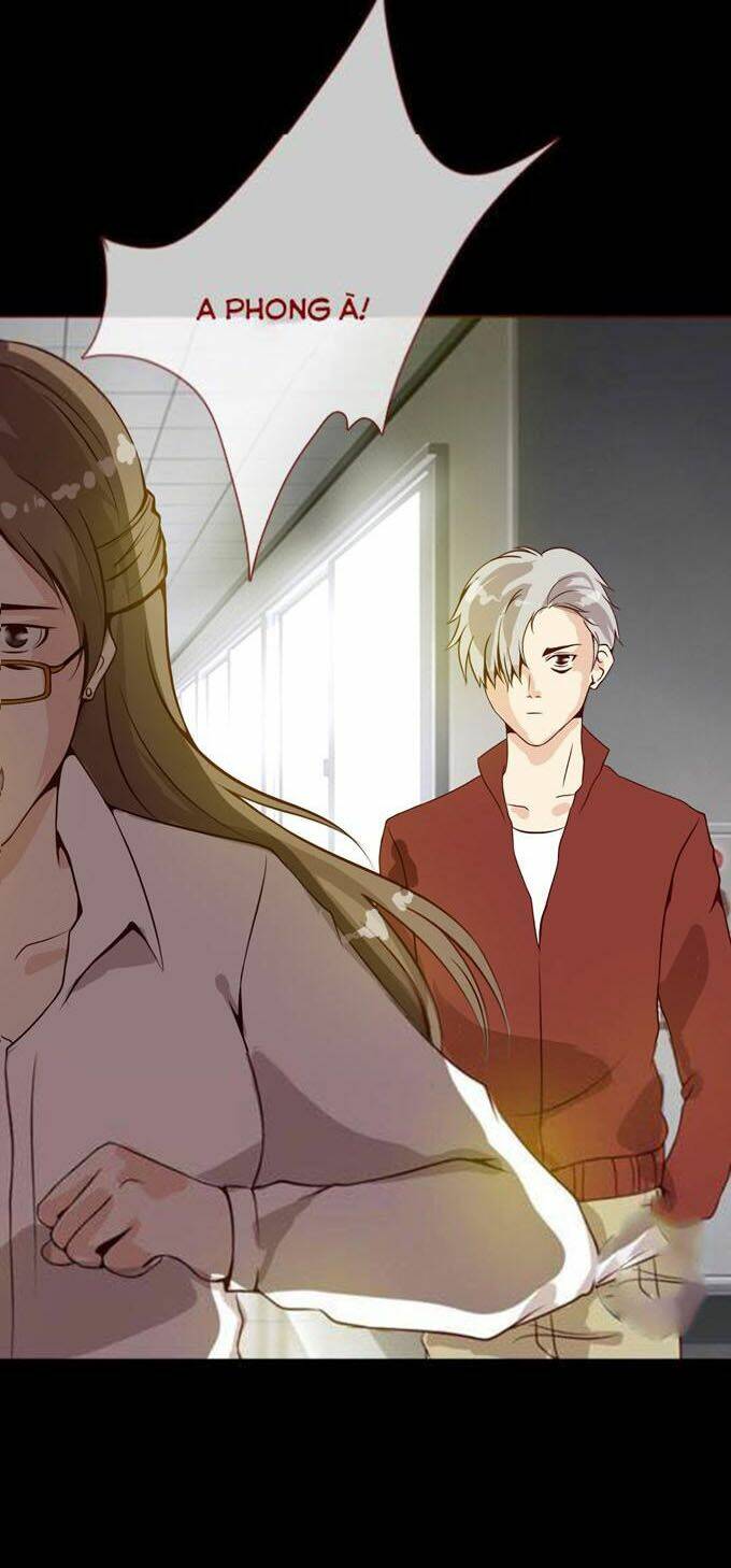 tấm da người 2 chapter 1 17