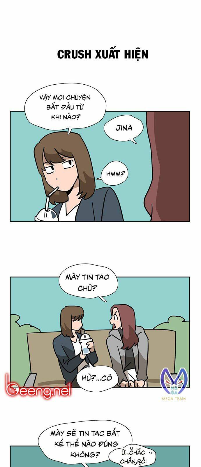 hoàng tử vương quốc mèo chapter 2 21