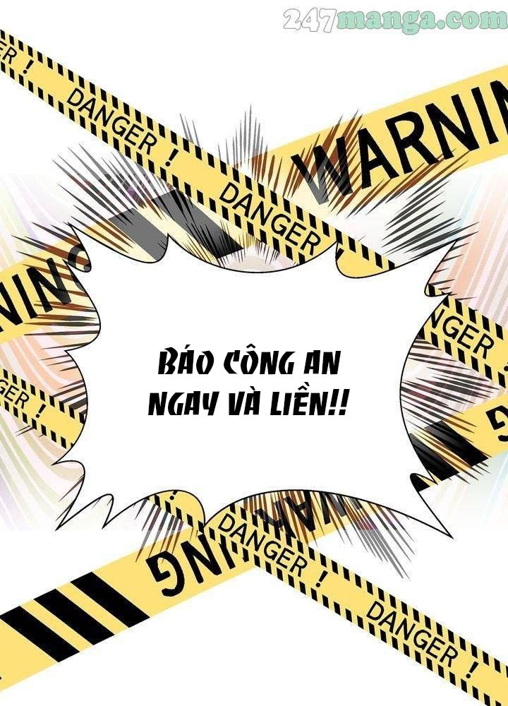 đừng xem thường nữ phụ chapter 163 50