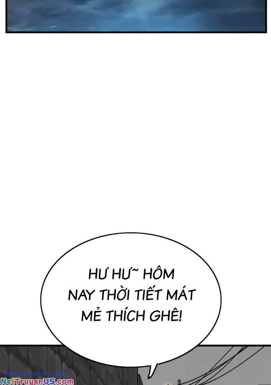 người xấu chapter 165 19