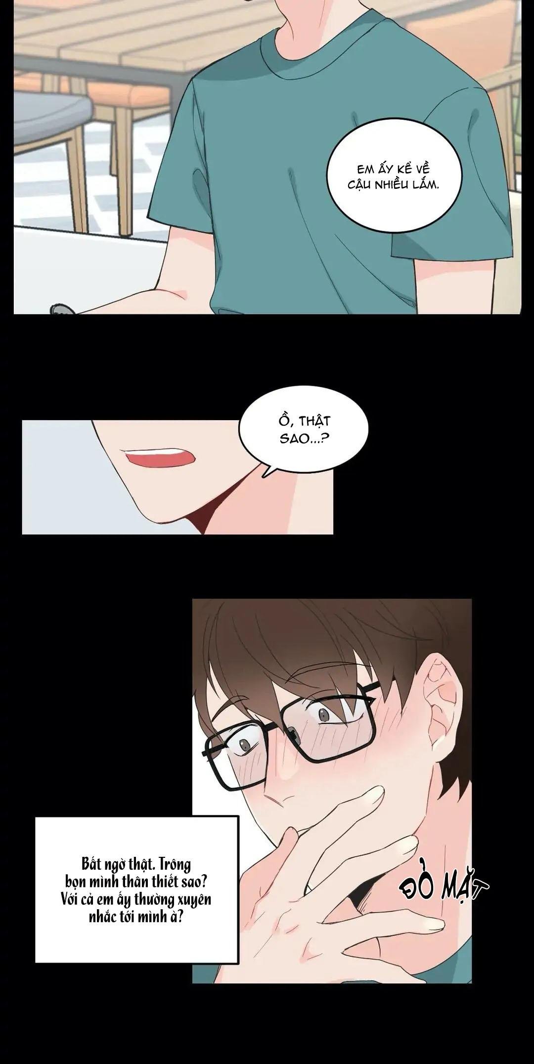 đường ranh giới chapter 3 26