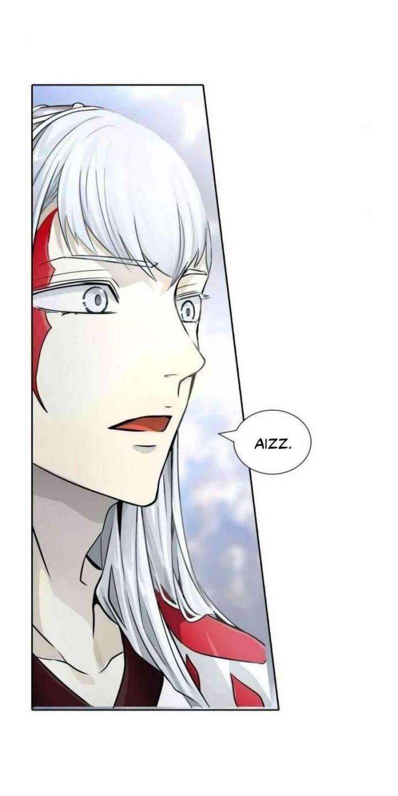 tòa tháp bí ẩn 2 chapter 506 108