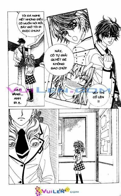 thiên thần tái thế chapter 1 104