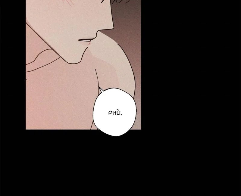 home five chapter 10 21