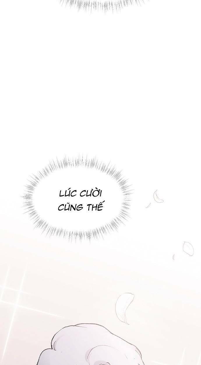 ba người anh trai cực phẩm của tôi chapter 54 9