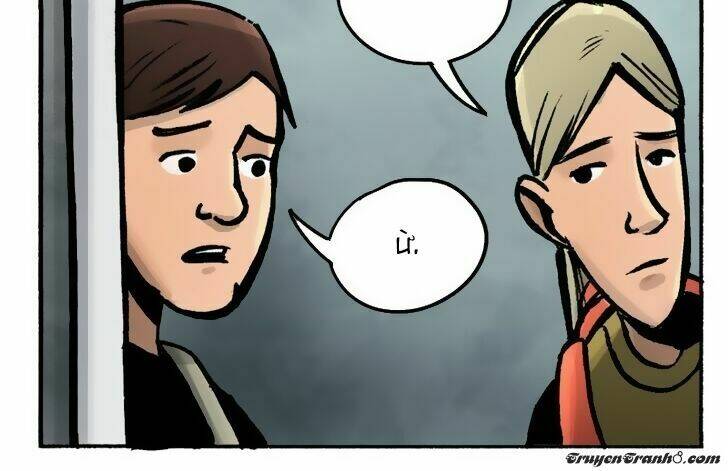 adamsville chapter 6 13