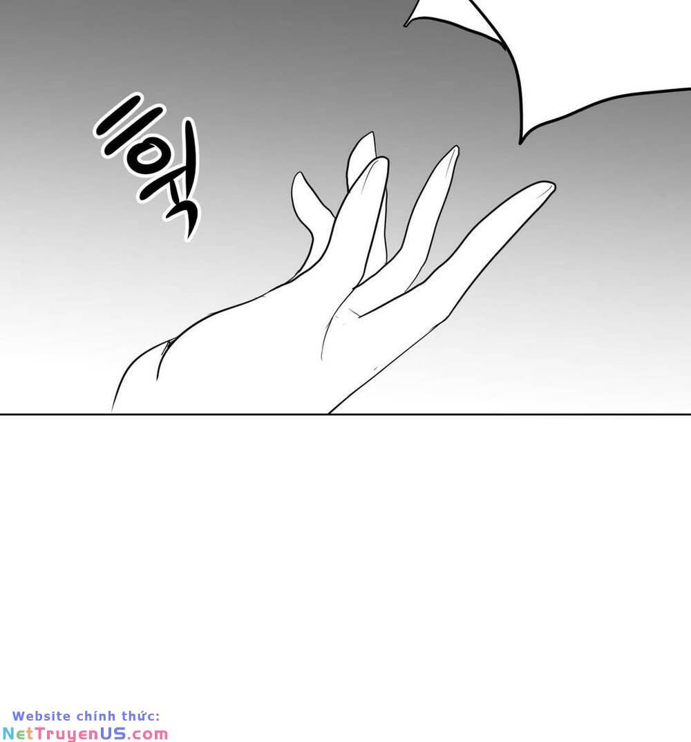 độc lạ dungeon chapter 12.9 27