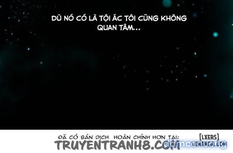 nô lệ song sinh chapter 17 14