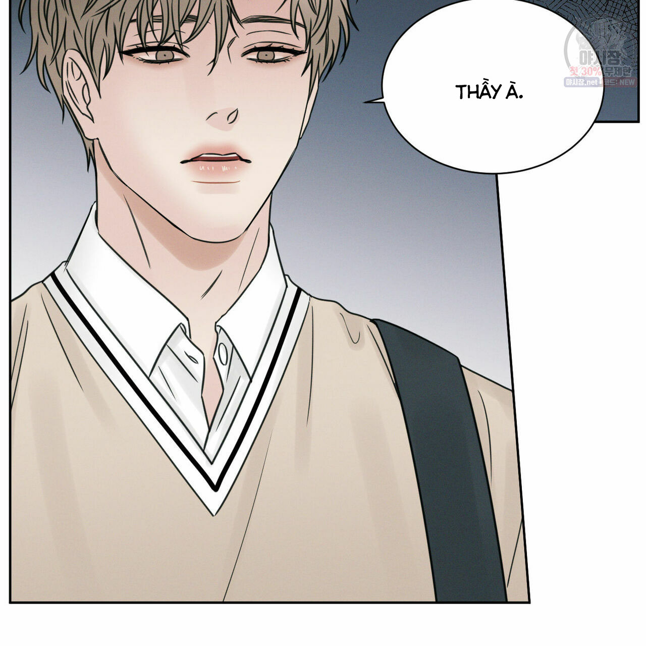 dù anh không yêu em chapter 26 9